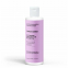 'Ultimate Protection Formula' Conditioner - 200 ml