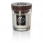 'White Tea Rituals Exclusive' Scented Candle - 90 g