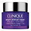 'Smart Clinical Repair™ Lifting' Face & Neck Cream - 75 ml