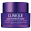 'Smart Clinical Repair™' Night Cream - 50 ml