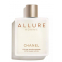 'Allure Homme' After-Shave Lotion - 100 ml