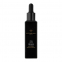 'Pur Luxe' Oil Serum - 30 ml