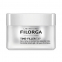 'Time-Filler 5XP Correction' Gel Cream - 50 ml