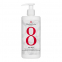 Lotion pour le Corps 'Eight Hour Daily Hydrating' - 380 ml