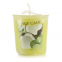 Bougie Votive 'Coconut Lime' - 57 g