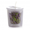 'Lavender' Votive Candle - 57 g