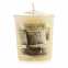 'Cozy Home' Votive Candle - 57 g