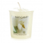 Bougie Votive 'Magnolia' - 57 g