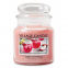 'Dragon Fruit Lemonade' 2 Wicks Candle - 454 g