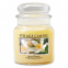 'Lemon Blossom' 2 Wicks Candle - 454 g