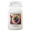 'Coconut Berry' 2 Wicks Candle - 602 g