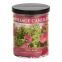 'Wild Rose M' Duftende Kerze - 397 g