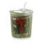 'XXXHoliday Wreath (24er Box)' Votivkerze - 57 g