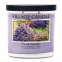 'French Lavender S' Scented Candle - 215 g