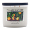 'Clementine Evergreen' Scented Candle - 396 g