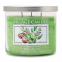 'Wild Sage & Cedar' Scented Candle - 396 g