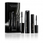 'Lash Volumiser 38°C Limited Edition' Wimperntuschen Set - 2 Stücke