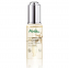 'Argan+' Facial Oil - 30 ml