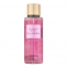 Spray Corps 'Pure Seduction' - 250 ml