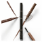 Stylo à sourcils 'BrowPerfect 3D All-in-One Styler' - Brunette 1.75 ml