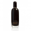 Eau de parfum 'Aromatics in Black' - 100 ml