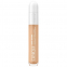 Anti-cernes & Correcteur 'Even Better All-Over' - CN70 Vanilla 6 ml