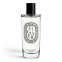 'Figuier' Room Spray - 150 ml