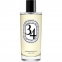 '34 Boulevard Saint-Germain' Room Spray - 150 ml