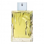 Eau de toilette 'Eau D'Ikar' - 100 ml