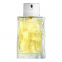 Eau de toilette 'Eau D'Ikar' - 50 ml