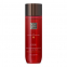 Huile de douche 'The Ritual Of Ayurveda' - 200 ml