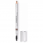 Crayon sourcils 'Diorshow Crayon Poudre' - 004 Auburn 1.19 g