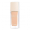 Fond de teint 'Forever Natural Nude' - 3CR Cool Rosy 30 ml