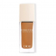 'Forever Natural Nude' Foundation - 5N Neutral 30 ml