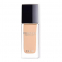 Fond de teint 'Forever Skin Glow' - 3CR Cool Rosy 30 ml