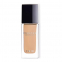 Fond de teint 'Forever Skin Glow' - 1.5W Warm 30 ml