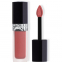 'Rouge Dior Forever' Flüssiger Lippenstift - 458 Forever Paris 6 ml