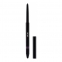 'Diorshow Stylo' Wasserfester Eyeliner - 176 Matte Purple 0.3 g