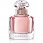 'Mon Guerlain Florale' Eau de parfum - 50 ml