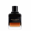 Eau de parfum 'Gentleman Réserve Privée' - 60 ml