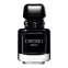 'L'Interdit Absolu Intense' Eau de parfum - 35 ml