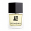 'Jazz' Eau de toilette - 80 ml