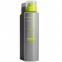 Spray Solaire SPF50+ 'Sports Invisible' - 150 ml