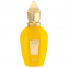 Eau de parfum 'Erba Gold' - 100 ml