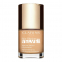 'Skin Illusion Velvet' Foundation - 106N Vanilla 30 ml