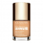 'Skin Illusion Velvet' Foundation - 108W Sand 30 ml