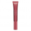 'Eclat Minute Embellisseur' Lippenperfektor - 17 Intense Maple 12 ml