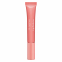 'Eclat Minute Embellisseur' Lippenperfektor - 05 Candy Shimmer 12 ml