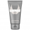 Gel douche & cheveux 'Invictus' - 150 ml