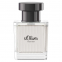 Lotion après-rasage 'For Him' - 50 ml